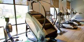 Park and Broad Gallery 24