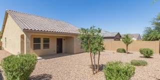 2415 E San Miguel Drive Gallery 24