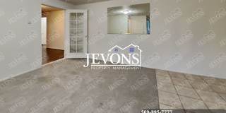 Enjoy the new appliances in this lovely single-family home located in the heart of Tacoma Gallery 29