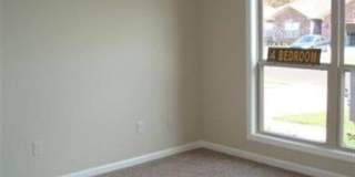 408 Hill Creek Drive Gallery 12