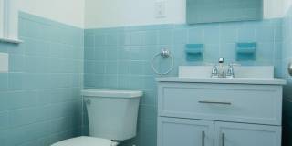 18 EAST 46TH ST Gallery 7