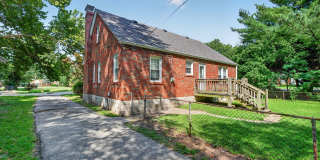 2 Spring Dr Gallery 2