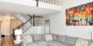 17323 Lakebrook Drive Gallery 6