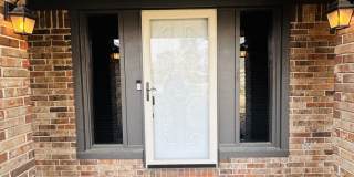 $1,500 Move-in-Special Gallery 5