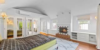 Beautiful House in Westwood Charter Cachment Area Gallery 23