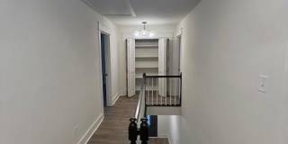 3933 Radnor Avenue Gallery 26