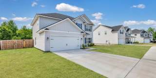 AVAILABLE NOW! (Pet Friendly) | $500 RENT CREDIT Gallery 43