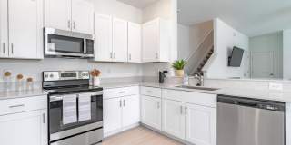 16610 Ancient Mariner Lane Gallery 7