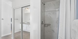 18103 Coastline Dr Gallery 16