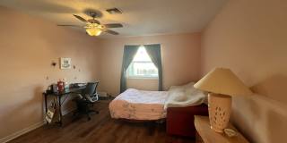 1150 Boxwood Drive Gallery 13