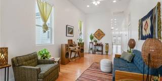 3025 SECOND Street Gallery 4