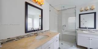 1400 Meadows Blvd Gallery 16