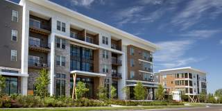 The Ellington at Oviedo Park Gallery 3