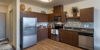 Jasper Apartments Gallery 14