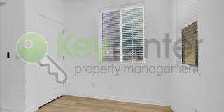 5301 E Commerce Way Gallery 7