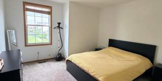 5205 Wabash River Street Gallery 25