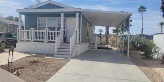 3115 N Fairview Ave Lot 184 Gallery 12