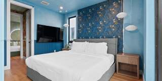 410 NW 52nd St Gallery 11