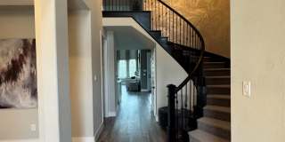 1520 Winchester Drive Gallery 8