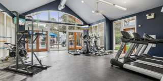 Glen at Lakewood Gallery 25