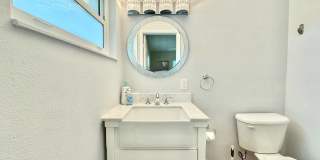 3957 Wahoo Dr SE Gallery 28