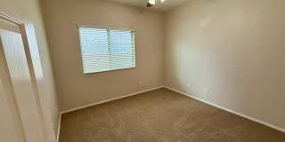 1929 W Black Hill Road Gallery 17