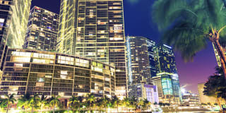 Grove Station Tower Gallery 18