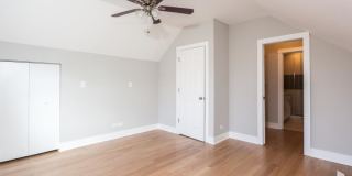 1448 W Chicago Ave Gallery 5