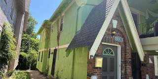 4245 The Paseo Gallery 19