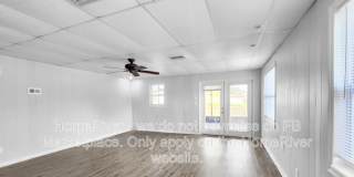 1354 Tuscola St Gallery 9