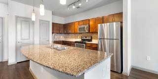 Olympus at Waterside Estates Gallery 69