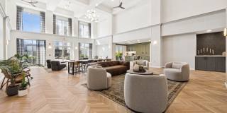 The Ainsley Gallery 10