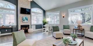 Peninsula Grove Apartments at Town Center Gallery 24