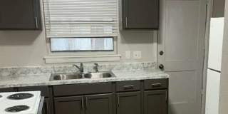 Heritage Oaks @ Virginia (Section 8) Gallery 3