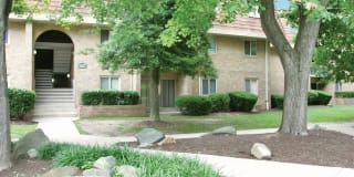 Crystal Springs Gallery 30