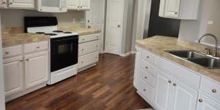 370 Sandhills Circle Gallery 7