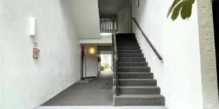 1182 PINE RIDGE Circle W Gallery 2