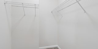 Orchard Hills Apartments Gallery 37