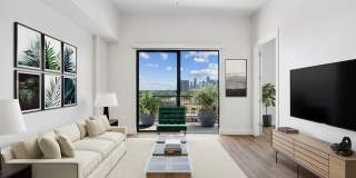 Memorial Hills Gallery 2