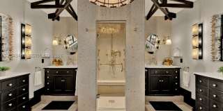 980 Belle Meade Island DR Gallery 11