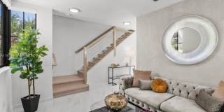 2336 E 4th Ave Gallery 1