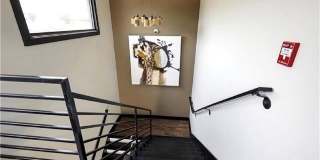 3725 MACARTHUR Boulevard Gallery 22