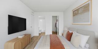 Costa Del Lago Gallery 8