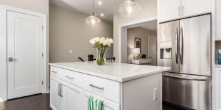 90 Normandy Avenue Gallery 26