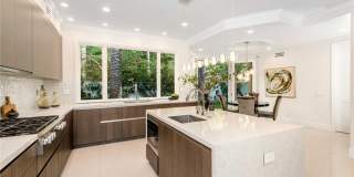 1756 Clear View Drive Gallery 18