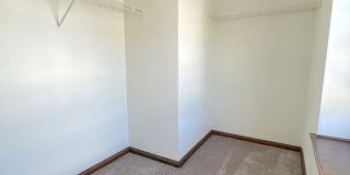 5523 Gates Landing Road Gallery 20