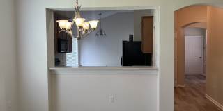 1861 Copper Stone Drive Gallery 7