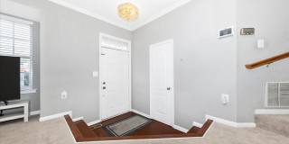 9215 MCCARTY Road Gallery 33