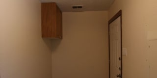 Beautiful 3 Bed 2 Bath Home in Tyler's Azalea District Gallery 14