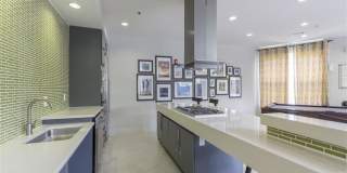 Glenwood Park Lofts Gallery 24